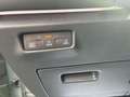 Volkswagen Tiguan 1.5 TSI Life DSG 110kW Verde - thumbnail 23