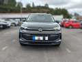 Volkswagen Tiguan 1.5 TSI Life DSG 110kW Verde - thumbnail 1
