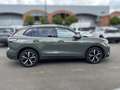 Volkswagen Tiguan 1.5 TSI Life DSG 110kW Verde - thumbnail 5