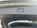 Volkswagen Tiguan 1.5 TSI Life DSG 110kW Verde - thumbnail 25