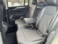 Volkswagen Tiguan 1.5 TSI Life DSG 110kW Verde - thumbnail 14