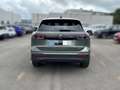 Volkswagen Tiguan 1.5 TSI Life DSG 110kW Verde - thumbnail 7