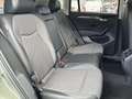Volkswagen Tiguan 1.5 TSI Life DSG 110kW Verde - thumbnail 16