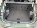 Volkswagen Tiguan 1.5 TSI Life DSG 110kW Verde - thumbnail 17