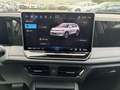 Volkswagen Tiguan 1.5 TSI Life DSG 110kW Verde - thumbnail 22