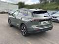 Volkswagen Tiguan 1.5 TSI Life DSG 110kW Verde - thumbnail 6