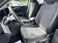 Volkswagen Tiguan 1.5 TSI Life DSG 110kW Verde - thumbnail 15