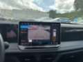 Volkswagen Tiguan 1.5 TSI Life DSG 110kW Verde - thumbnail 29