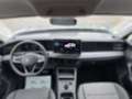 Volkswagen Tiguan 1.5 TSI Life DSG 110kW Verde - thumbnail 12
