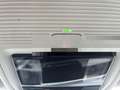 Volkswagen Tiguan 1.5 TSI Life DSG 110kW Verde - thumbnail 28
