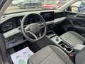 Volkswagen Tiguan 1.5 TSI Life DSG 110kW Verde - thumbnail 9