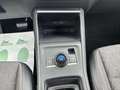 Volkswagen Tiguan 1.5 TSI Life DSG 110kW Verde - thumbnail 21