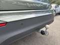 Volkswagen Tiguan 1.5 TSI Life DSG 110kW Verde - thumbnail 19