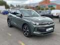 Volkswagen Tiguan 1.5 TSI Life DSG 110kW Verde - thumbnail 2