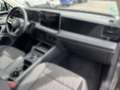 Volkswagen Tiguan 1.5 TSI Life DSG 110kW Verde - thumbnail 11