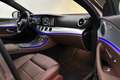 Mercedes-Benz E 200 200dA Business Solution LEDER/CUIR LED GPS PDC CAM Goud - thumbnail 16