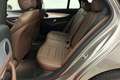 Mercedes-Benz E 200 200dA Business Solution LEDER/CUIR LED GPS PDC CAM Goud - thumbnail 8