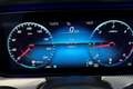 Mercedes-Benz E 200 200dA Business Solution LEDER/CUIR LED GPS PDC CAM Goud - thumbnail 11