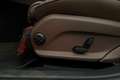 Mercedes-Benz E 200 200dA Business Solution LEDER/CUIR LED GPS PDC CAM Goud - thumbnail 17