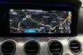 Mercedes-Benz E 200 200dA Business Solution LEDER/CUIR LED GPS PDC CAM Goud - thumbnail 12