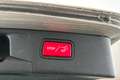 Mercedes-Benz E 200 200dA Business Solution LEDER/CUIR LED GPS PDC CAM Goud - thumbnail 21
