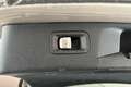 Mercedes-Benz E 200 200dA Business Solution LEDER/CUIR LED GPS PDC CAM Goud - thumbnail 19