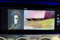 Mercedes-Benz E 200 200dA Business Solution LEDER/CUIR LED GPS PDC CAM Goud - thumbnail 13