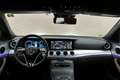 Mercedes-Benz E 200 200dA Business Solution LEDER/CUIR LED GPS PDC CAM Goud - thumbnail 10