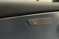 Mercedes-Benz E 200 200dA Business Solution LEDER/CUIR LED GPS PDC CAM Goud - thumbnail 18