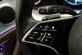Mercedes-Benz E 200 200dA Business Solution LEDER/CUIR LED GPS PDC CAM Goud - thumbnail 15