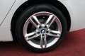 BMW 216 216i GRAN TOURER M SPORTPAKET KLIMA NAVI PDC Weiß - thumbnail 3