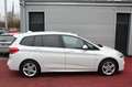 BMW 216 216i GRAN TOURER M SPORTPAKET KLIMA NAVI PDC Weiß - thumbnail 6