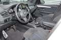 BMW 216 216i GRAN TOURER M SPORTPAKET KLIMA NAVI PDC Weiß - thumbnail 5