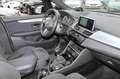 BMW 216 216i GRAN TOURER M SPORTPAKET KLIMA NAVI PDC Weiß - thumbnail 16