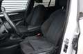 BMW 216 216i GRAN TOURER M SPORTPAKET KLIMA NAVI PDC Weiß - thumbnail 12
