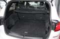 BMW 216 216i GRAN TOURER M SPORTPAKET KLIMA NAVI PDC Weiß - thumbnail 13