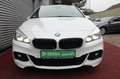 BMW 216 216i GRAN TOURER M SPORTPAKET KLIMA NAVI PDC Weiß - thumbnail 11