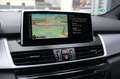 BMW 216 216i GRAN TOURER M SPORTPAKET KLIMA NAVI PDC Weiß - thumbnail 8