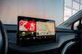 Skoda Enyaq iV BWJ 2023 60 180 pk TREKHAAK | FULL LED | LEDER Noir - thumbnail 30