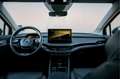 Skoda Enyaq iV BWJ 2023 60 180 pk TREKHAAK | FULL LED | LEDER Noir - thumbnail 39