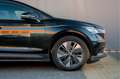 Skoda Enyaq iV BWJ 2023 60 180 pk TREKHAAK | FULL LED | LEDER Noir - thumbnail 16