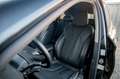 Skoda Enyaq iV BWJ 2023 60 180 pk TREKHAAK | FULL LED | LEDER Noir - thumbnail 25