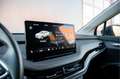 Skoda Enyaq iV BWJ 2023 60 180 pk TREKHAAK | FULL LED | LEDER Noir - thumbnail 29