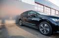 Skoda Enyaq iV BWJ 2023 60 180 pk TREKHAAK | FULL LED | LEDER Noir - thumbnail 13