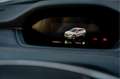 Skoda Enyaq iV BWJ 2023 60 180 pk TREKHAAK | FULL LED | LEDER Noir - thumbnail 28