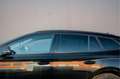 Skoda Enyaq iV BWJ 2023 60 180 pk TREKHAAK | FULL LED | LEDER Noir - thumbnail 7