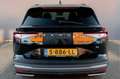 Skoda Enyaq iV BWJ 2023 60 180 pk TREKHAAK | FULL LED | LEDER Noir - thumbnail 22