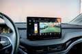Skoda Enyaq iV BWJ 2023 60 180 pk TREKHAAK | FULL LED | LEDER Noir - thumbnail 26