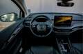 Skoda Enyaq iV BWJ 2023 60 180 pk TREKHAAK | FULL LED | LEDER Noir - thumbnail 38