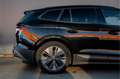 Skoda Enyaq iV BWJ 2023 60 180 pk TREKHAAK | FULL LED | LEDER Noir - thumbnail 15